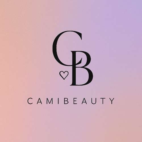 Camibeauty
