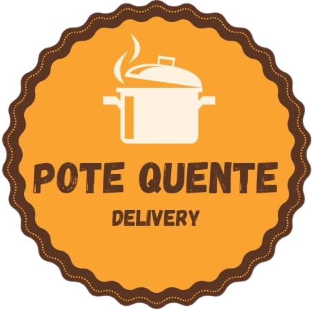 Pote Quente Delivery