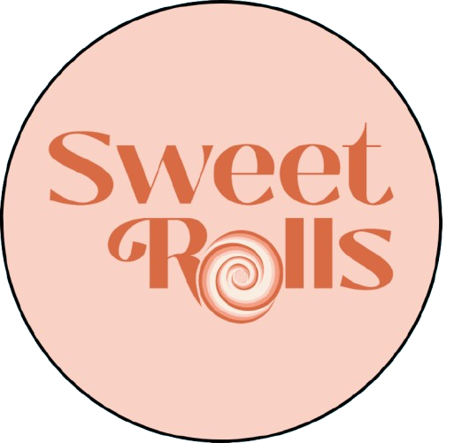 Sweet Rolls