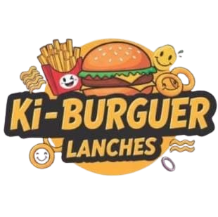 Ki Burgue