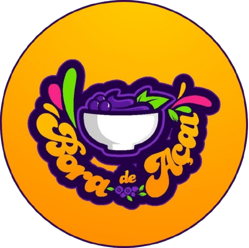 Bora de Açaí
