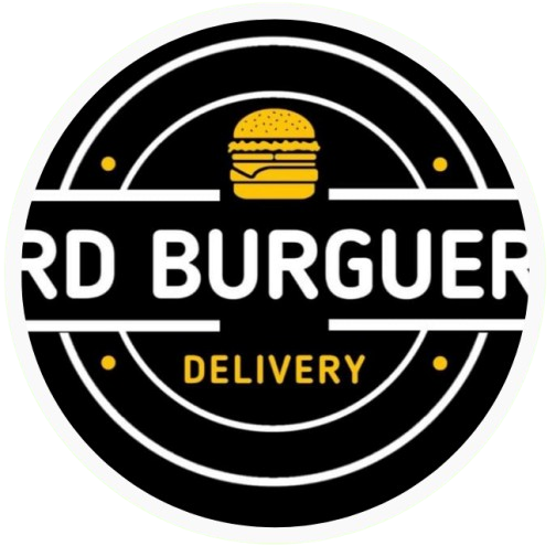 RD Burguer