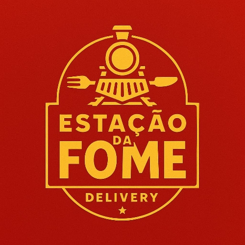 Estação da fome
