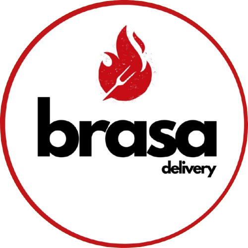 Brasa Delivery