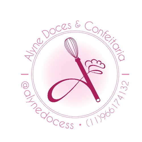 AlyneDoces