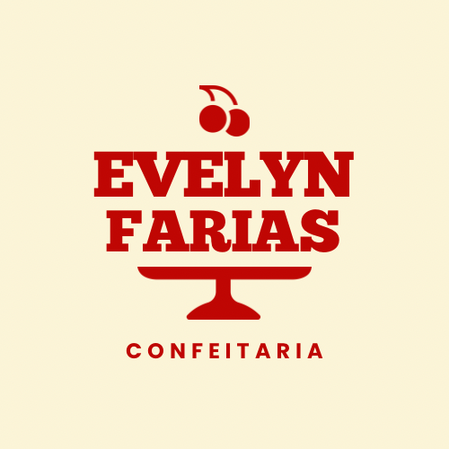 Evelyn Farias Confeitaria
