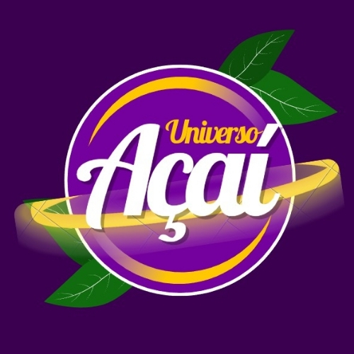 Açaiteria universo