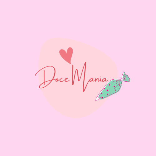 Doce mania