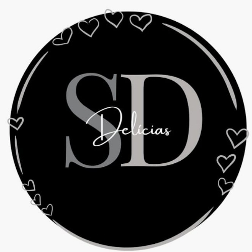 S&D doces e salgados