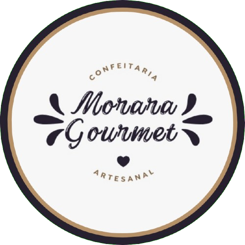 Confeitaria Morara Gourmet