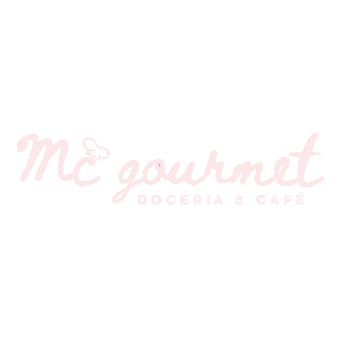 mcgourmet