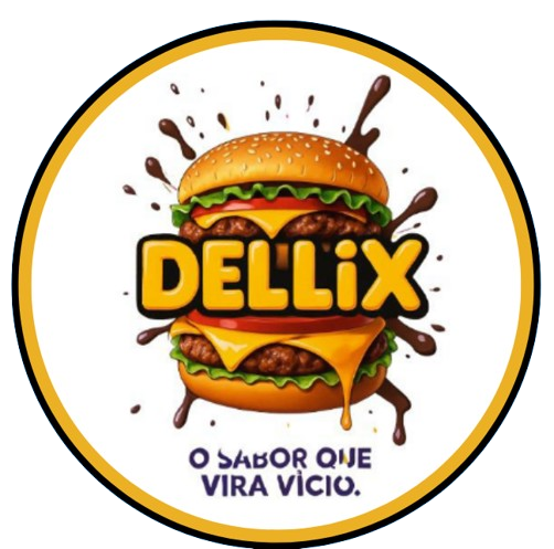 Dellix Burguer