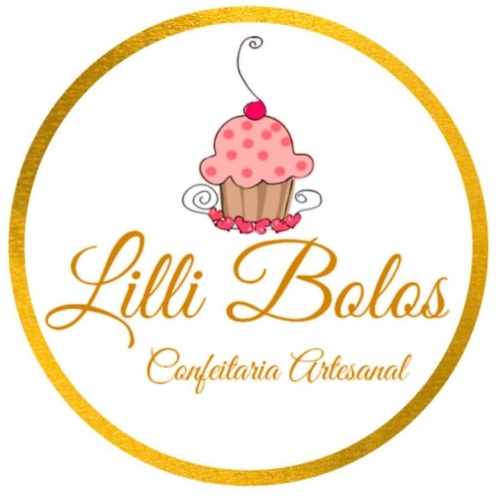 Lilli Bolos
