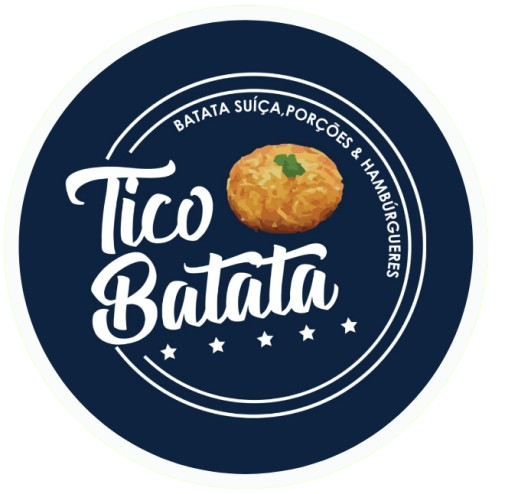 Tico Batata