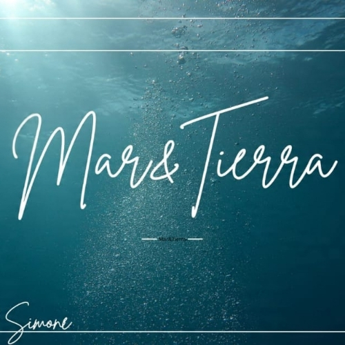 Mar&Tierra