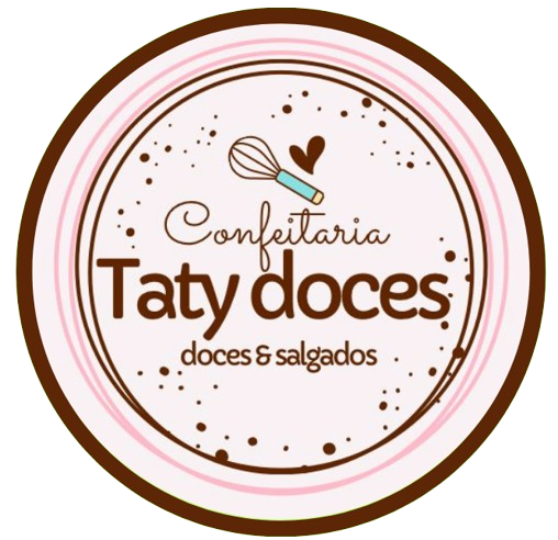 Taty Doces & Salgados