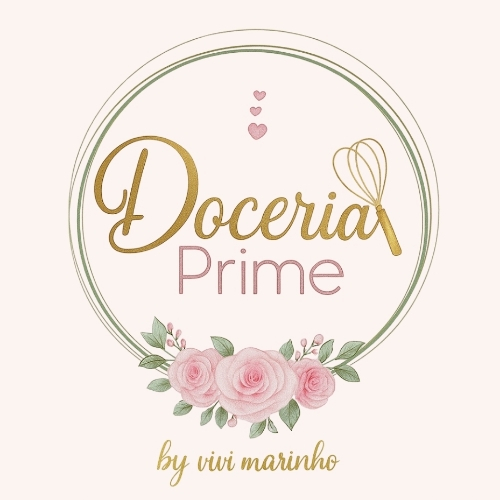 Doceria Prime