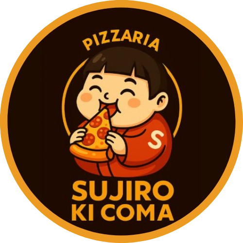 Sujiro Ki Coma