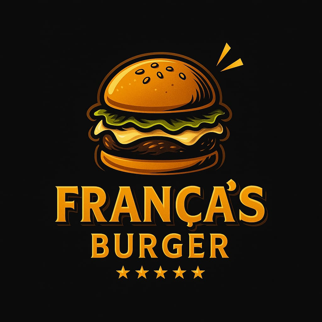 França's Burger