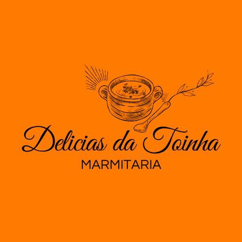 Delícias da Toinha