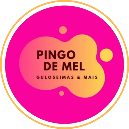 @pingodemell_