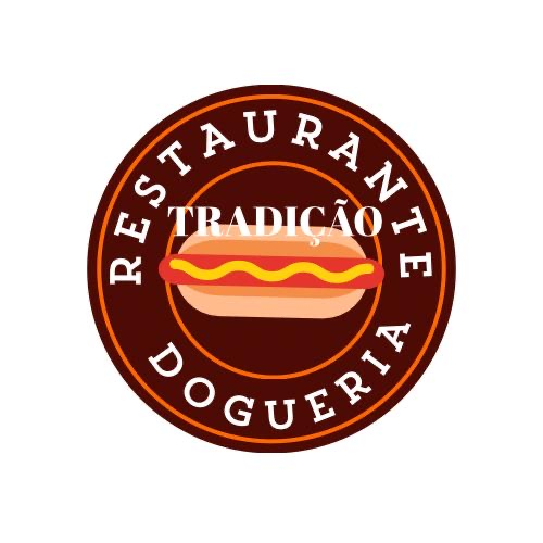 Restaurante e Dogueria tradição