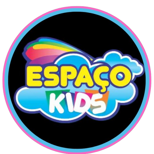 Espaço Kids