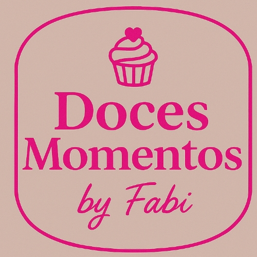 Doces Momentos by Fabi