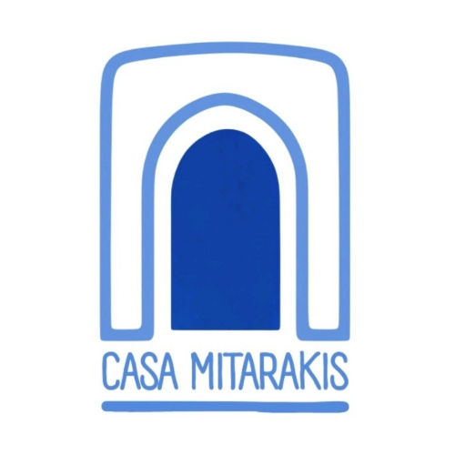 Casa Mitarakis