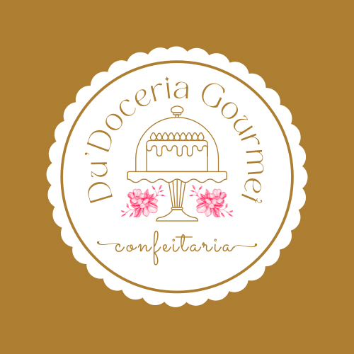 Du’doceria Gourmet