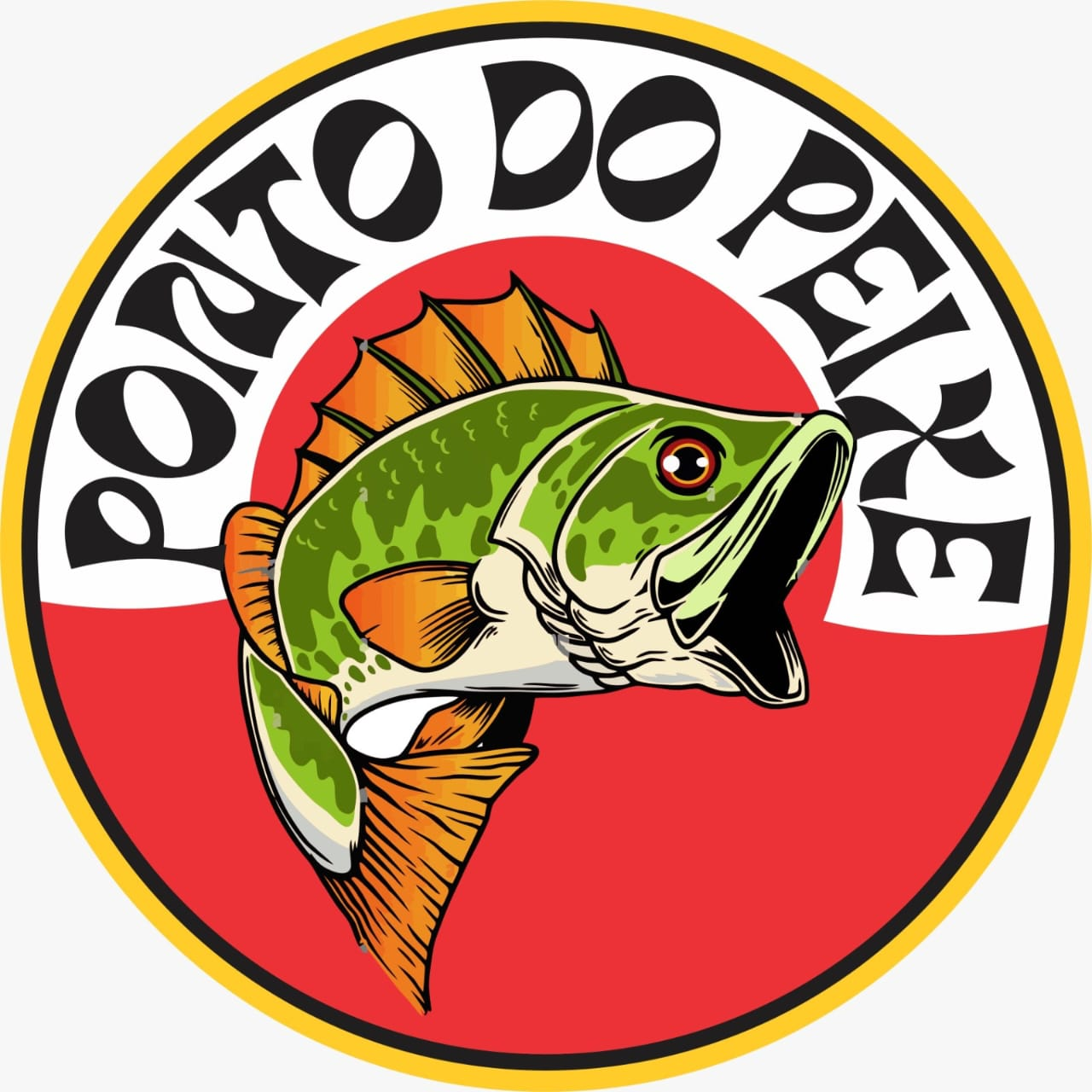 Ponto do Peixe Restaurante e Churrascaria