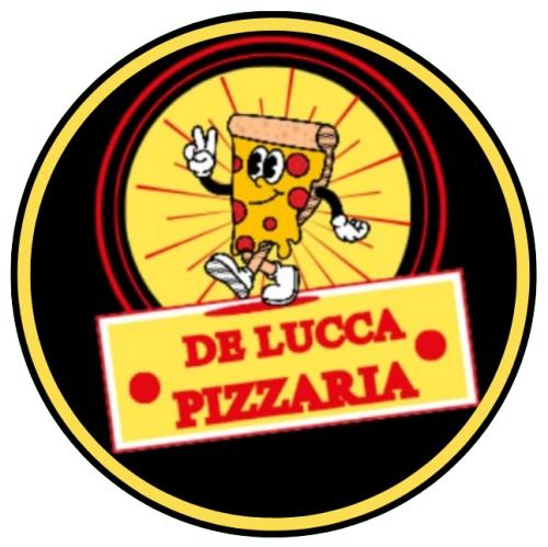 Delucca Pizzaria