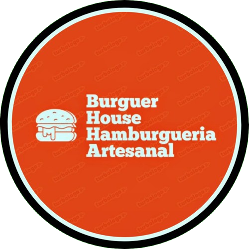 Burguer House Hamburgueria Artesanal