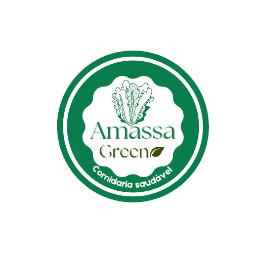 Amassa Green 💚
