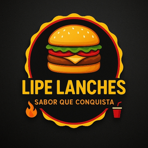 Lipe lanches