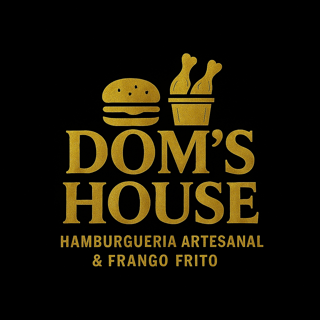 DOMS HOUSE