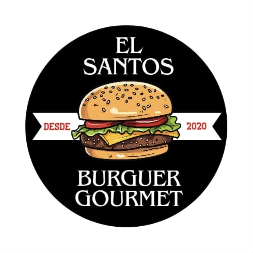 ElSantosgourmet