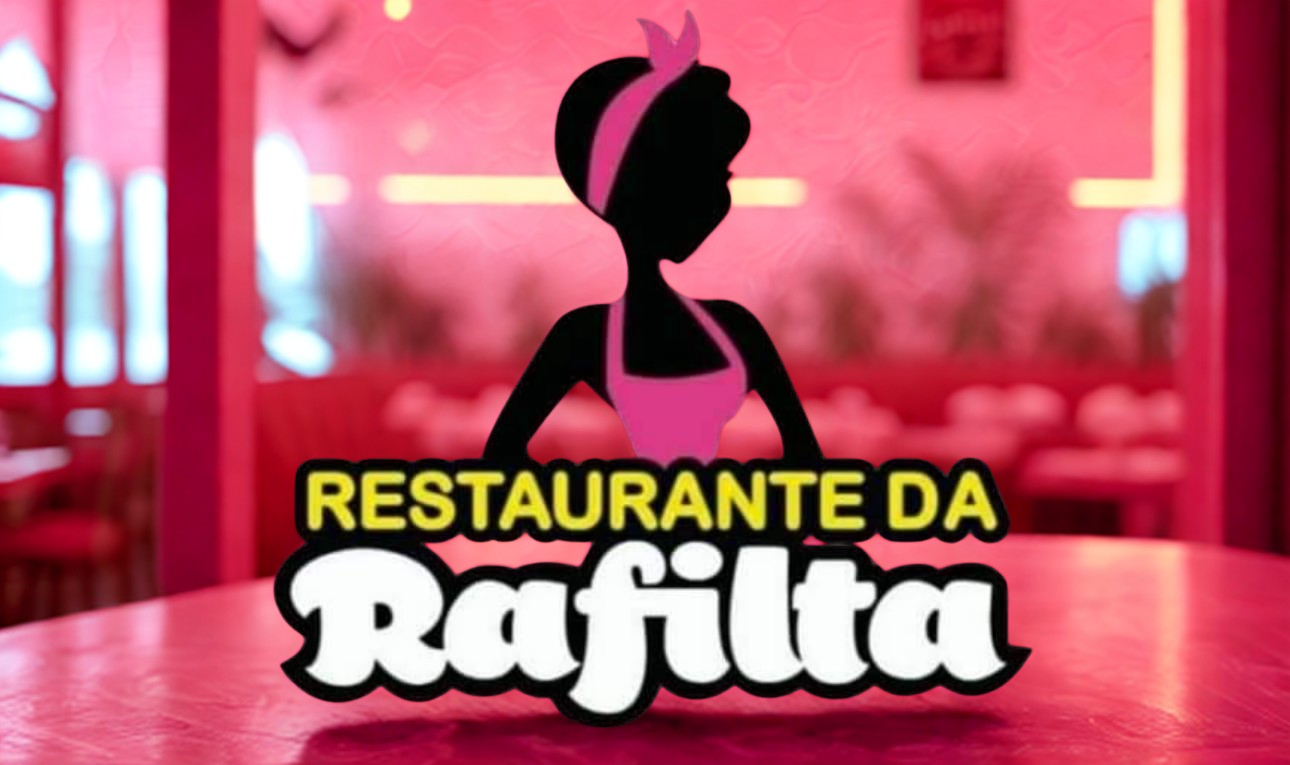 Restaurante da Rafilta