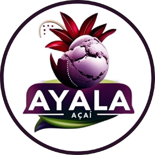 Ayala Açaí