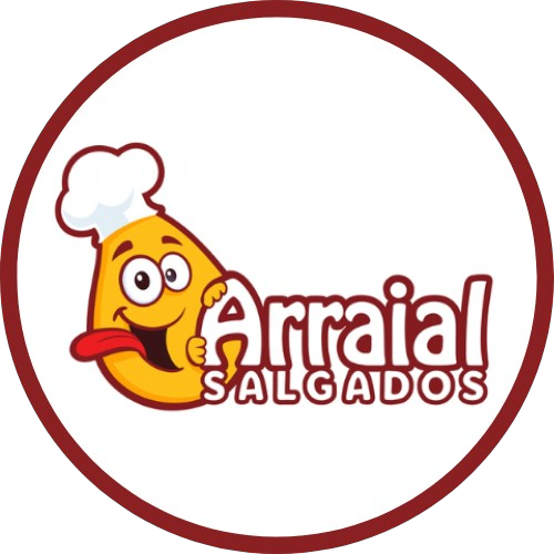 Arraial Salgados