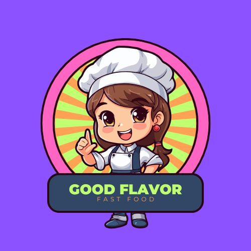 Good Flavor