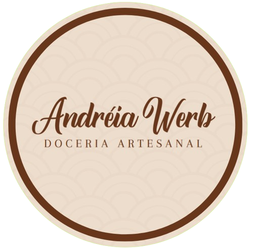 Doceria Andréia Werb