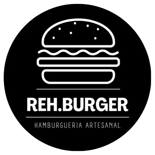 Reh.Burger
