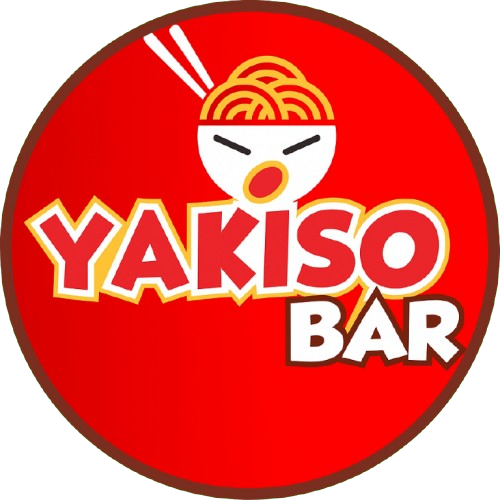 Yakissobar  Restaurante