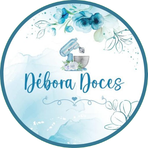 Débora Doces