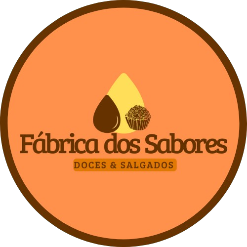 Fábrica dos Sabores