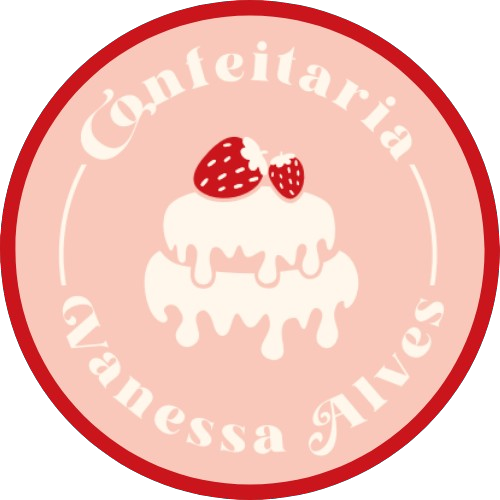 Confeitaria Vanessa Alves