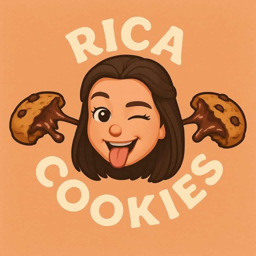 RicaCookies