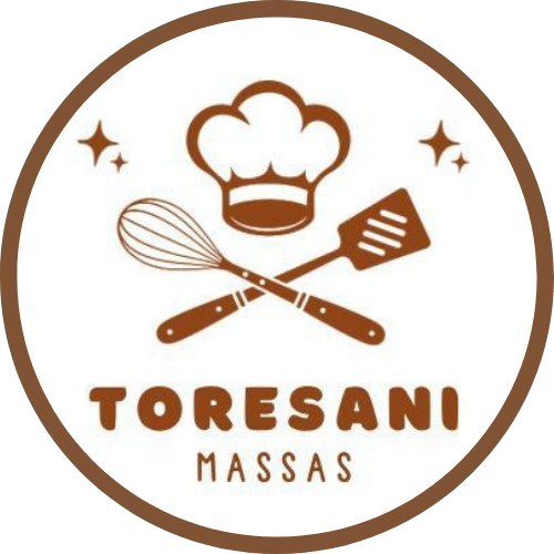 Toresani Massas