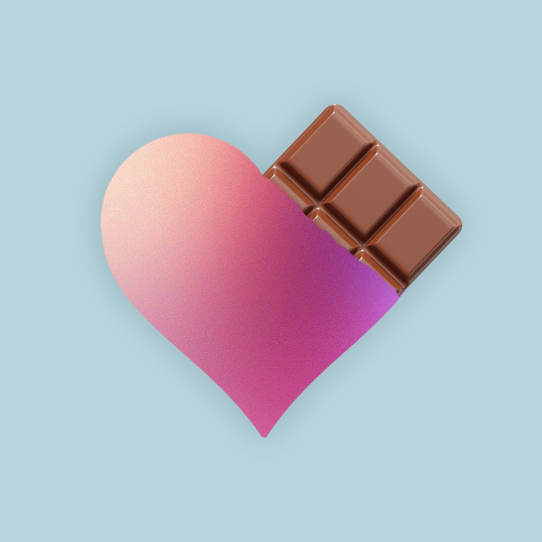 ChocoMãe - Doces Artesanais